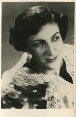 ���������� �������